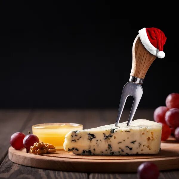 Horaires fêtes fin d’année 🎄🧀