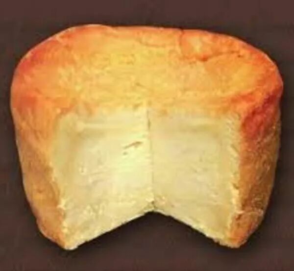 LANGRES FERMIER AOP