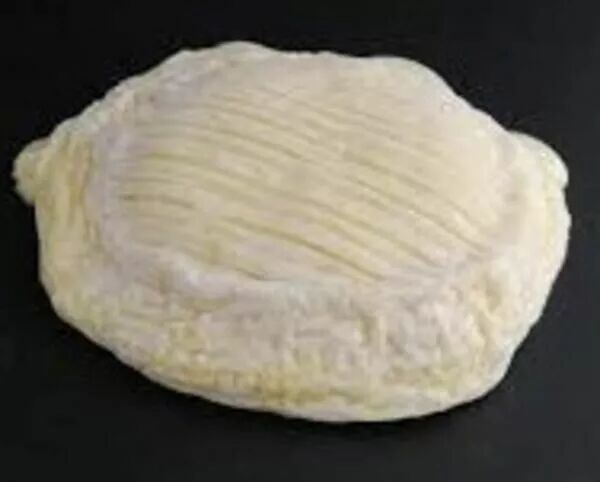 SAINT FELICIEN FERMIER 