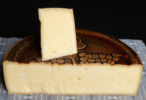 MONT VULLY RESERVE (environ 250g)