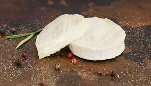 ROCAMADOUR FERMIER AOP 