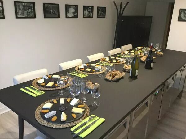 Evénements, cadeaux