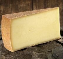 APPENZELLER EXTRA 200g Environ