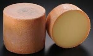 TETE DE MOINE AOP (environ 300g)