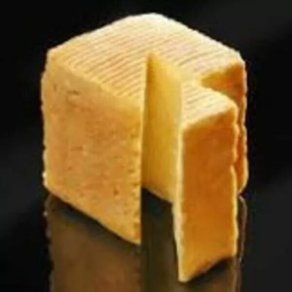 HERVE AOP AU LAIT CRU