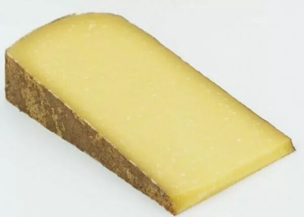 COMTÉ TRES GRAND AFFINAGE 28 à 36 mois