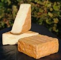 MAROILLES FERMIER 1/4 