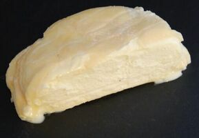 SOUMAINTRAIN FERMIER IGP 1/2