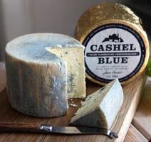 CASHEL BLUE (environ 200g)
