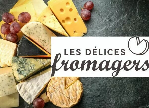 Tous nos produits