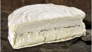 BRILLAT SAVARIN TRUFFÉ 1/4