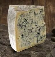 BLEU D'AUVERGNE AOP FERMIER (environ 200g)