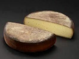 RACLETTE FUMÉE (300g)