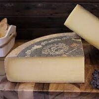 L ETIVAZ (environ 250g)