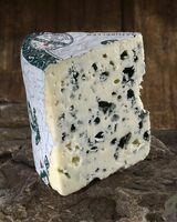 ROQUEFORT CARLES (environ 200g)
